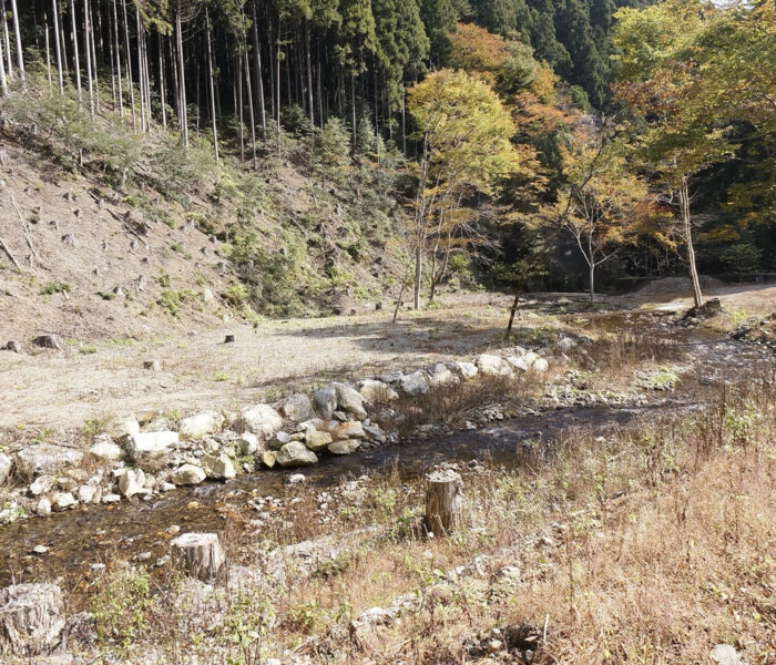 nantan-miyama-3